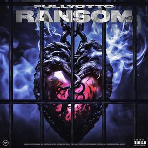 Ransom (Explicit)