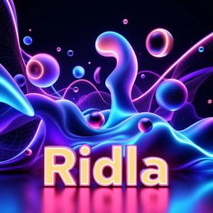 Stop Playing instrumental beat (feat. Rick Alaniz)