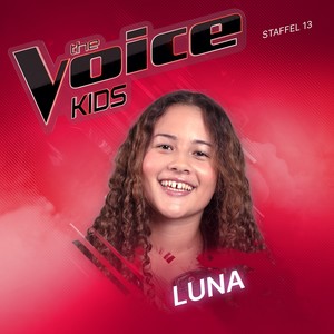 If I Ain't Got You (aus 