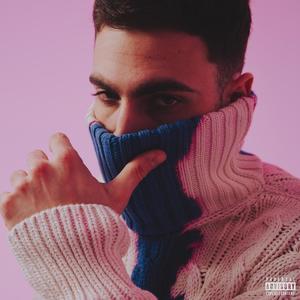 D'ACCORDO (Explicit)