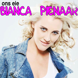 Ons Eie Bianca Pienaar