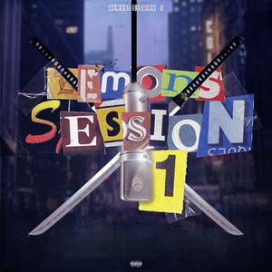 Demons Session 1 (Explicit)