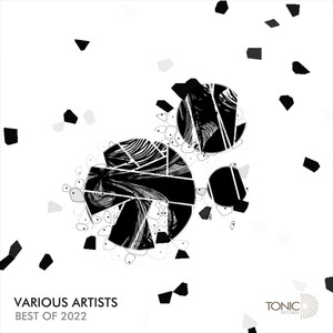 V.ict - Srta Ans (MeeT Remix)