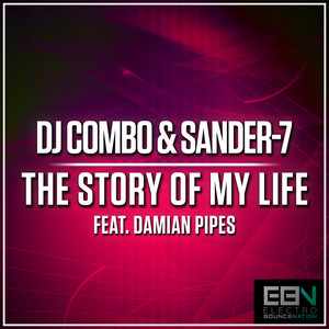 The Story Of My Life (Radio Edit)