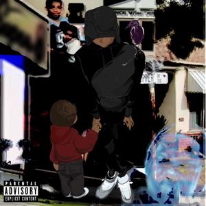 Letter2NaNa (Explicit)