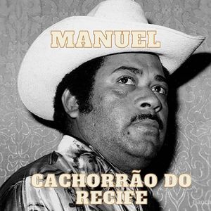 Manuel