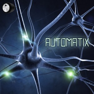 U Gotta Luv (Electro Luv Mix)