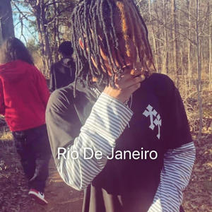 Element (feat. Kaejai!) (Explicit)