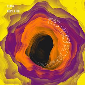 DOPE KIDD(豆普·基德） - 世纪末最后一口