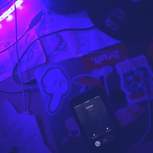 Ring(feat. Vice Virtue)