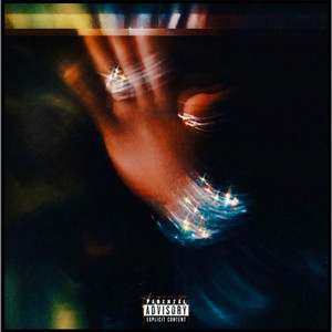 Back to Basic (Explicit)