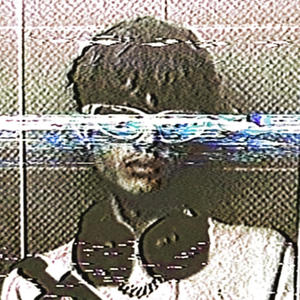 não te perguntei (Explicit)