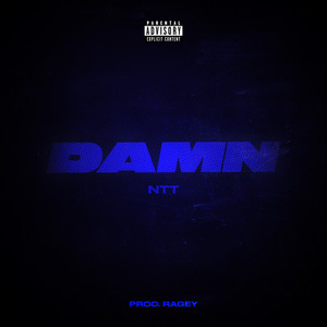 Damn (Explicit)