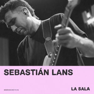 Cafesaurio (En Vivo)