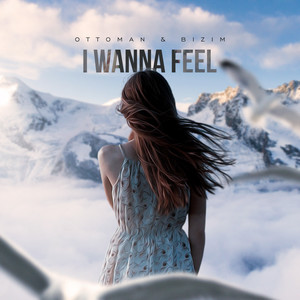 I Wanna Feel