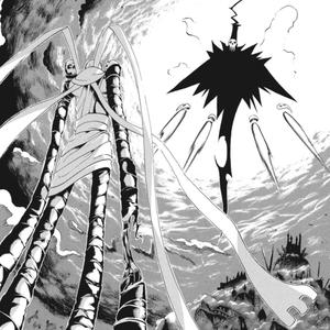 SHAKE IT (feat. C4MM) (Explicit)