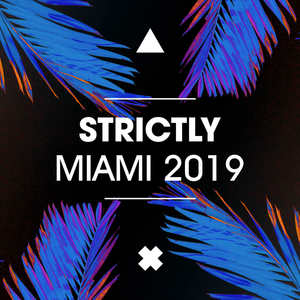 Move (Club Mix)