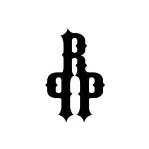 Reporting Live (Live|Explicit)