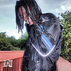 EaseMyPain (feat. yoon) (Explicit)