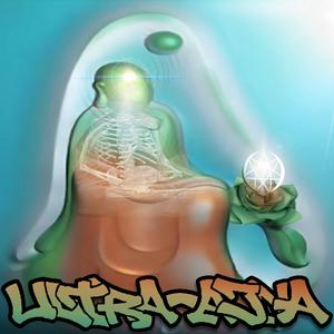 Ultra-Ajna (Explicit)