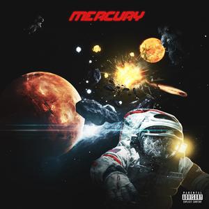 Mercury