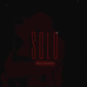solo (feat. Franlonchis) (Explicit)