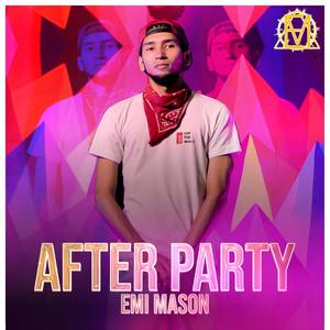 After Party (Explicit)