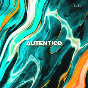 AUTENTICO