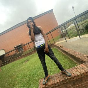 Back 2 Back (Pt. 2) (Explicit)