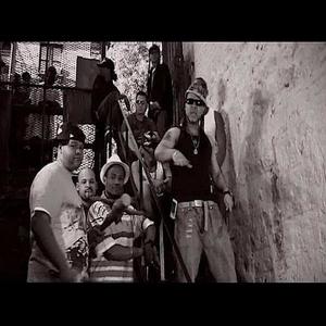 Esto No Termina (feat. Fuego, J Perro, Don D Voice, Ricky Ton & Inti)