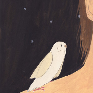 Tears (Instrumental)