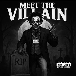 Triple 3 (feat. Mr.187 & Pooda Mack|Explicit)