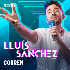 Corren (En Directe 3Cat)