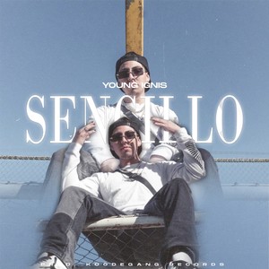 Sencillo