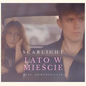 Lato W Mieście (feat. domthekiller)