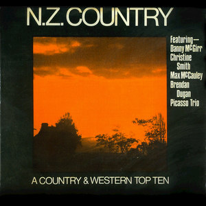 N.Z. Country