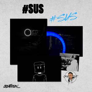 sus 4