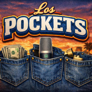 Los Pockets