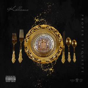 Kollosus - Campaign (Explicit)