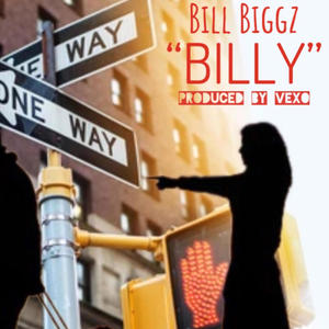 Billy (Explicit)