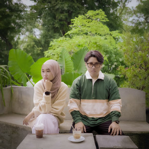 Bagi Bagi