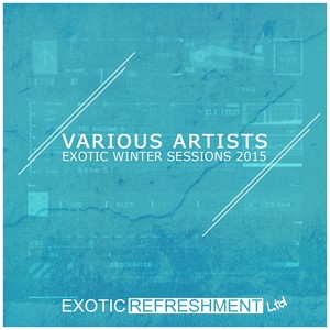 1865 (Cascandy Remix)