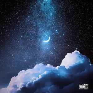 Starlight (feat. Sxdies) [Explicit]