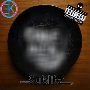 Coke Dick (Sublitz Remix) [Explicit]