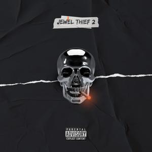 My Bad 2.0 (Explicit)