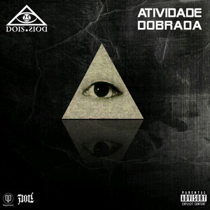 Atividade Dobrada (Explicit)