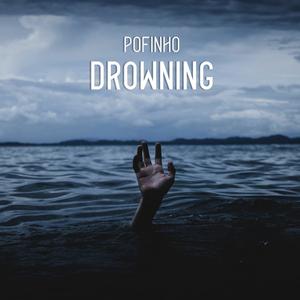 Drowning