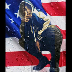 SomeDay I'm Going To Be Famous (Explicit)