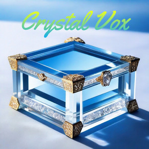 Crystal Vox