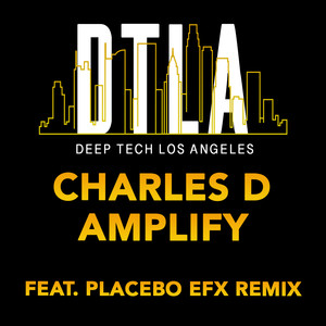 Amplify (Placebo eFx Remix)